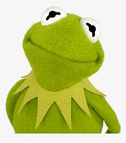 Image result for Blank Kermit Meme