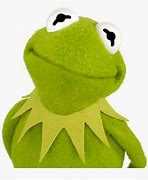 Image result for Kermit the Frog Funny Face