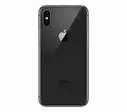 Image result for iPhone X Price in Pakistan