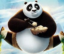 Image result for Kung Fu Panda Pics