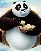 Image result for Kung Fu Panda Art