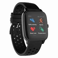 Image result for Best Wearable Watch for Health