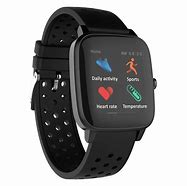 Image result for Blood Pressure Heart Rate Monitor