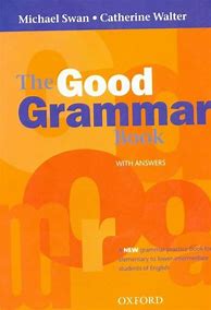 Image result for English Learning Books