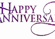 Image result for Happy Anniversary Husband Meme