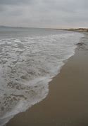 Image result for Ice On the Beaches Rhode Island