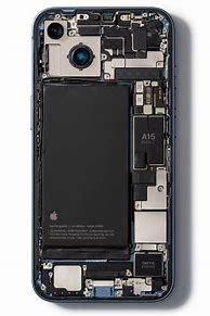 Image result for iPhone 14 Back Side