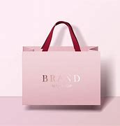 Image result for Bolsa De Compras