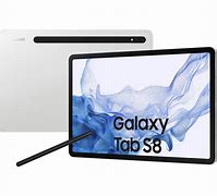 Image result for Samsung Galaxy S8 Tablet