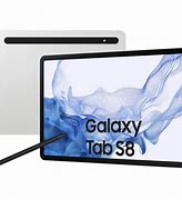 Image result for Samsung S8 Tablet