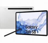 Image result for Samsung Tablet 256GB