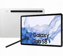 Image result for samsung galaxy tablet s8