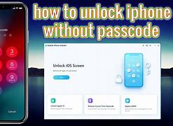 Image result for How to Unlock iPhone Xr without iTunes
