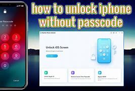 Image result for iPhone Unlocker No Buying