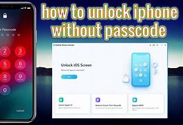 Image result for Show-Me an Lock and Unlock Phone