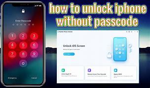 Image result for How to Get into a Locked iPhone 4S