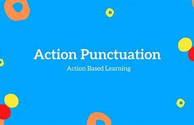 Image result for Difference Between Grammar and Punctuation