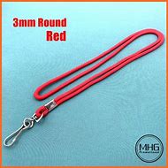 Image result for Red Hook Clips