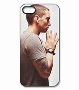 Image result for Eminem Phone Case Nebula