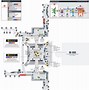 Image result for IAH Airport Parking