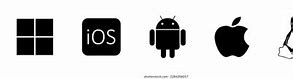 Image result for Apple Android