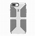 Image result for iPhone 6Plus Cases Speck