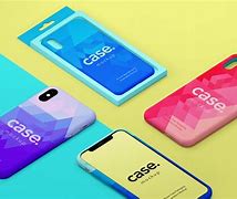 Image result for Cell Phone Case with Modular Pieces