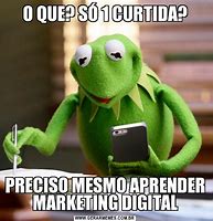 Image result for Fun Digital Marketing Memes