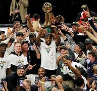 Image result for NBA Teams