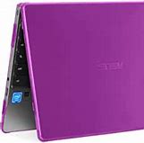 Image result for Asus Chromebook USBC 45Gb