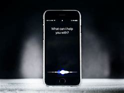 Image result for Voice Siri Talking