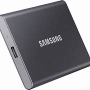 Image result for Samsung Hard Disk