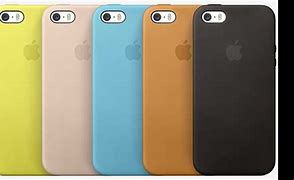 Image result for 5S Best Back Covers