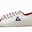 Image result for le coq sportif shoes