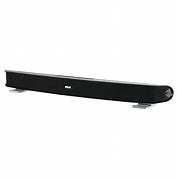 Image result for JVC Sound Bar RCA