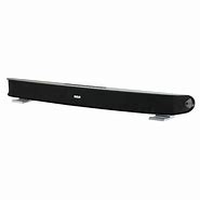 Image result for RCA Home Theater Sound Bar