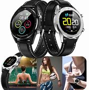 Image result for Watches That Tell Blood Pressure