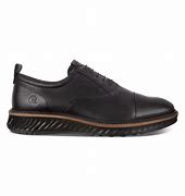 Image result for Ecco Oxford Shoes Men