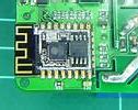 Image result for Ih938 EEPROM