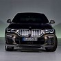 Image result for BMW X6 Car