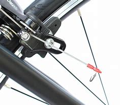 Image result for Bike Brake Cable Ends