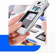 Image result for Galaxy 3 Phone Repair