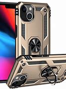 Image result for Hard Shell Case for iPhone 13