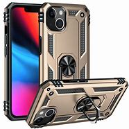 Image result for Solid Metal Phone Case