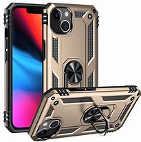 Image result for iPhone 13 Mini NBA Cases