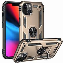 Image result for iPhone 13 Case with Kickstand