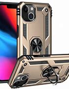 Image result for Kickstand for Phone Case