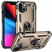 Image result for Iron Case Phone