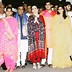 Image result for Isha Ambani Husband