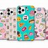 Image result for Phone Case Checker